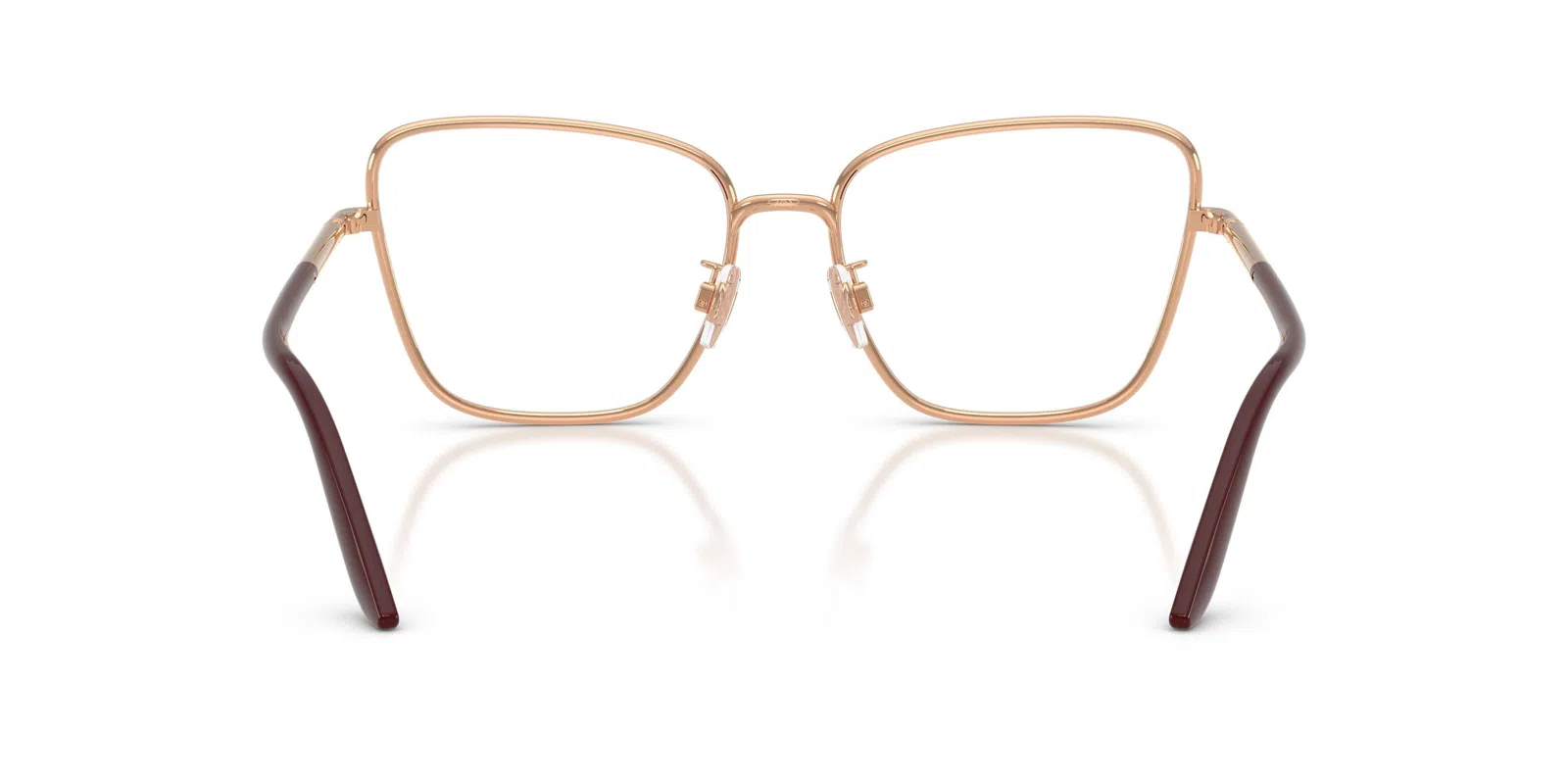 Dolce & Gabbana 1359 Eyeglasses - view 17